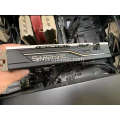 RX580 8GB GPU RX580 RX590ゲームグラフィックカード